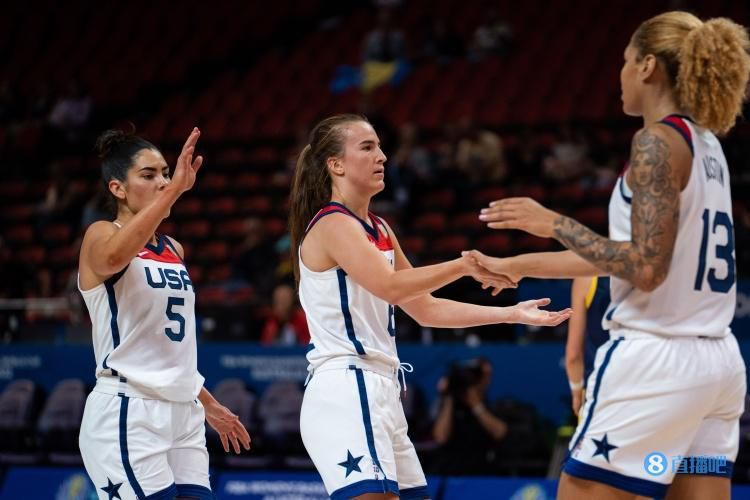 久久伊人精品